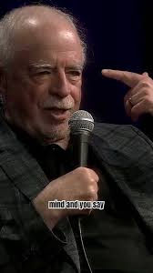 The Westport Library