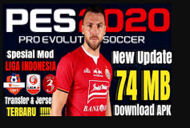 Zula mobile online fps v0.15. Update Download Wi Nning Eleven Mod Shopee Liga 1 Indonesia Syarafina Online Match Install Game Soccer Games