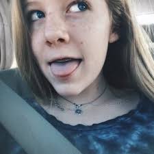 Madison Caputo (@madicaputo)