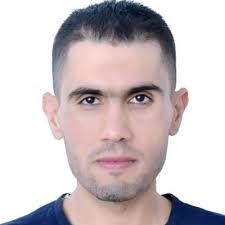 Cal Nano offers an array of services in advanced materials R&D and  production.