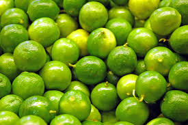 It must be produced from trees that are known to be the genuine item. Black Gold Growing Limes For Perfect Tequila Tasting Black Gold