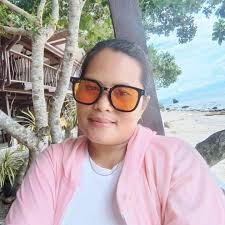 June 2: Happy birthday, Dr Argel Pingot, APNIEVE Region XI Coordinator!