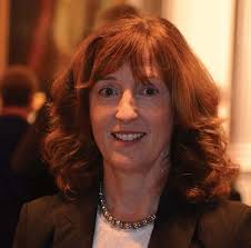 Parent Carer Scientist