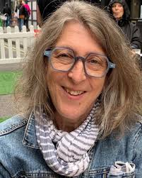 Our Board — Gloucester Community Building Collective