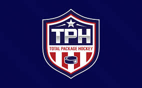 Another 33 words (2 lines of text) covering the years 1782, 1791 and 1824 are included under the topic early kwiatkowsky history in all our pdf extended history products and printed products wherever possible. Joel Kwiatkowski Named Director Of Hockey For Grand Rapids Coe Total Package Hockey