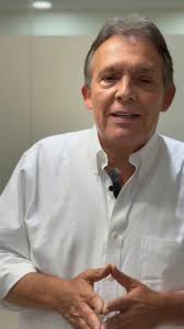 @Jorge_Meade's video Tweet