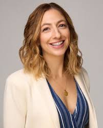 Rebecca Correll, Silver Spring, MD, 20910