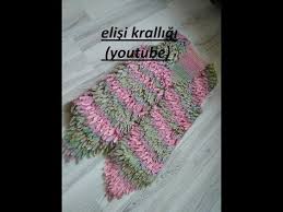 Tavus Kusu Modeli Yelek Yapilisi Peacock Model Vest Construction Youtube Goruntuler Ile Orgu Modelleri Yelek Tig Isleri
