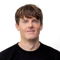 Patrick Eichmann Email & Phone Number