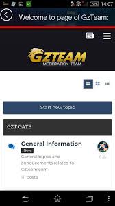 We would like to show you a description here but the site won't allow us. Gamezer For Android Apk Download