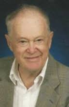 Obituary information for Harold M. Kimball