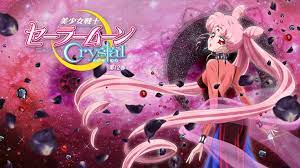 Find the best sailor moon backgrounds on wallpapertag. Sailor Moon Crystal Wallpaper Mobile For Free Wallpaper Sailor Moon Crystal Wallpapers Hd 2048x1152 Wallpaper Teahub Io
