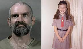 Obsessed with True Crime