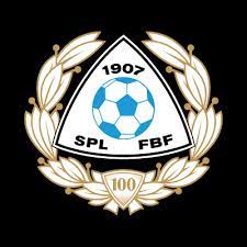 Sport renaissance national football team logo. Football Association Of Finland Logo Vector Svg Free Download