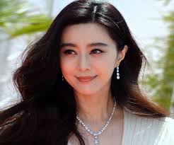 A tribute to the beautiful fan bingbing 范冰冰. Fan Bingbing Biography Facts Childhood Family Achievements Of Chinese Actress Singer