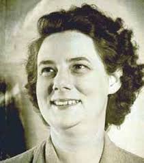 Bessie Darling” Musical Premiere Scheduled for Spring