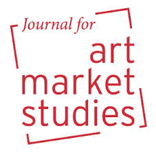 Sharon reemtsma is 82 years old and was born on 11/03/1938. View Of Well Advised By Friends Philipp F Reemtsma S East Asian Collection Journal For Art Market Studies