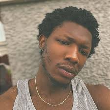 Kris Daniel (@kisskrisdaniel) • Instagram photos and videos