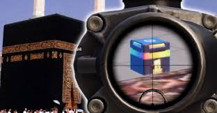 Semoga setelah anda membaca artikel ini. Permainan Pubg Diboikot Muslim Kerana Menghina Kaabah Fakir Ilmu