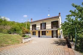 In 2011, it became a unesco world heritage site as part of a group of seven inscribed as longobards in italy, plac. Villa Ciraldo In Monferrato With Garden San Salvatore Monferrato Updated 2021 Prices