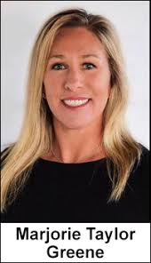 Getting to Know Your Candidates for 14th Congressional District