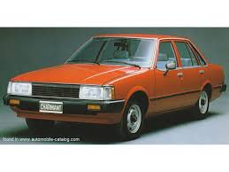 Image result for Medium Yellow 1966 Daihatsu