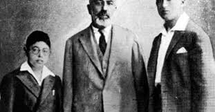 Dedem mehmet akif ersoy'un derdi olmasa olmazdı, dert edinirdi i̇stiklal marşı şairi mehmet akif ersoy'un torunu selma … Vatan Sairi Mehmet Akif Ersoy Un Hayati Bugun Mehmet Akif In 83 Olum Yil Donumu Galeri Kultur Sanat