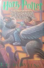 Rowling's ubiquitous boy wizard couldn't conquer new territory, harry potter is making his official broadway debut this weekend with the opening of harry potter and the cursed child. 18 Harry Potter Trivia Questions From The Prisoner Of Azkaban Hobbylark