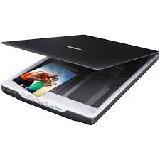 This page describes how to install and run canon canoscan lide 25 scanner in windows 10. Canoscan Toolbox