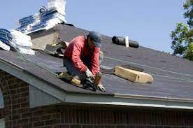 How to Choose a Roofer - Colorado Superior Roofing