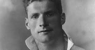 Jimmy McAlinden: A Belfast Celtic great, FA Cup winner and a true giant and  gentleman of the game