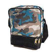 Pour 4 boules de 80 à 100 mm maximum. Vente En Ligne De Sac Petanque 3 Boules Camo Jbl Petanque