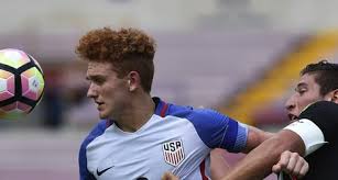 Build your custom fansided daily email newsletter with news and analysis on bayern munich and all your favorite sports teams, tv shows. Bayern Munich Transfer News Uli Hoeness Discusses Jerome Boateng Exit Rumours