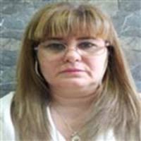 90+ "Odalis Suarez" profiles