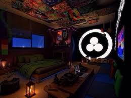 Pin On Dream Home
