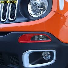 Pin On Auto Replacement Parts