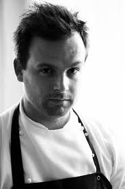 18. Thorsten Schmidt, Malling + Schmidt (Arhus, Denmark)