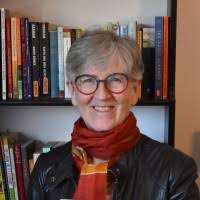 70+ "Ardis" profiles