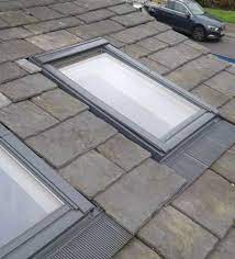 Upvc window installation 28 brick veneer applications 28 cavity brick applications 29 timber. Velux Window Fitting Installation Maintenance Replacements