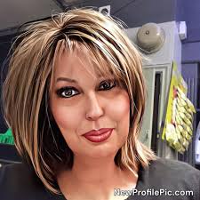 Does anyone know if the old sunbed shop