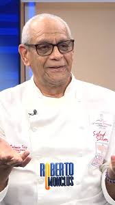 Libremente 📺🎙: Pedro René afirma que Omar Fernández parece estar  dispuesto a dividir la Fuerza del Pueblo, al tomar decisiones que podrían  debilitar la unidad del partido liderado por su padre, Leonel