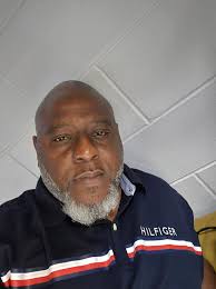 Eligible! Half decent looking! Home in january! Yall better come get me!