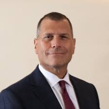 SWBNO is excited to welcome Randy E. Hayman, Esq. as our new Executive  Director! Randy brings an extensive tenure of service in the water utility  industry as he steps into leadership of