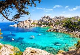 La sardaigne figure sans doute parmi les plus belles îles de méditerranée. Voyage En Sardaigne Sur Mesure Le Voyage Autrement