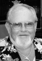 Michael Ratcliffe Obituary (1944