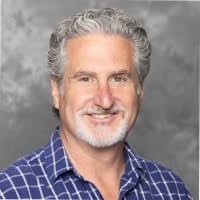 200+ "Mintz" profiles