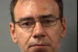 Next court date set for man accused in standoff at Grand Forks hotel