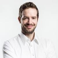 Maria Gagliano Email & Phone Number