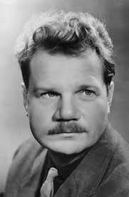 Создатели фильма Болотная street, или Средство против секса