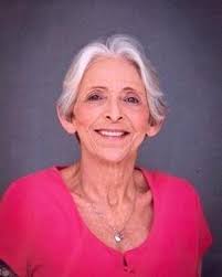 Debra Wakefield Obituary